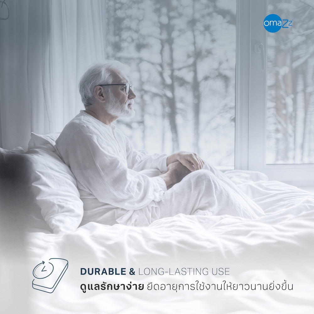 arctic-talatech-pillow-info-09