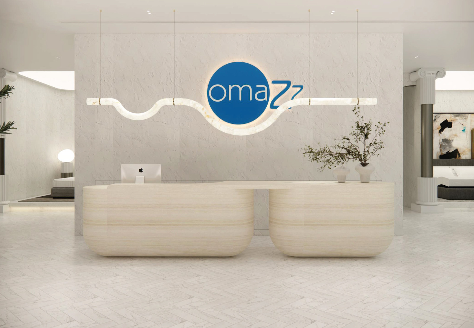 omazz-phuket-06-0
