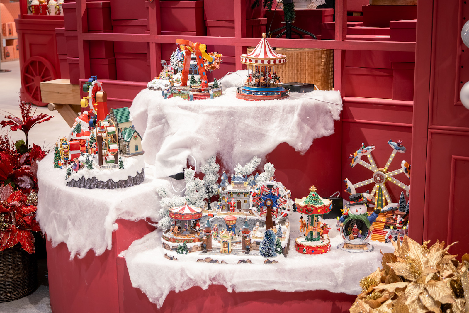 every-moment-with-you-central-chidlom1