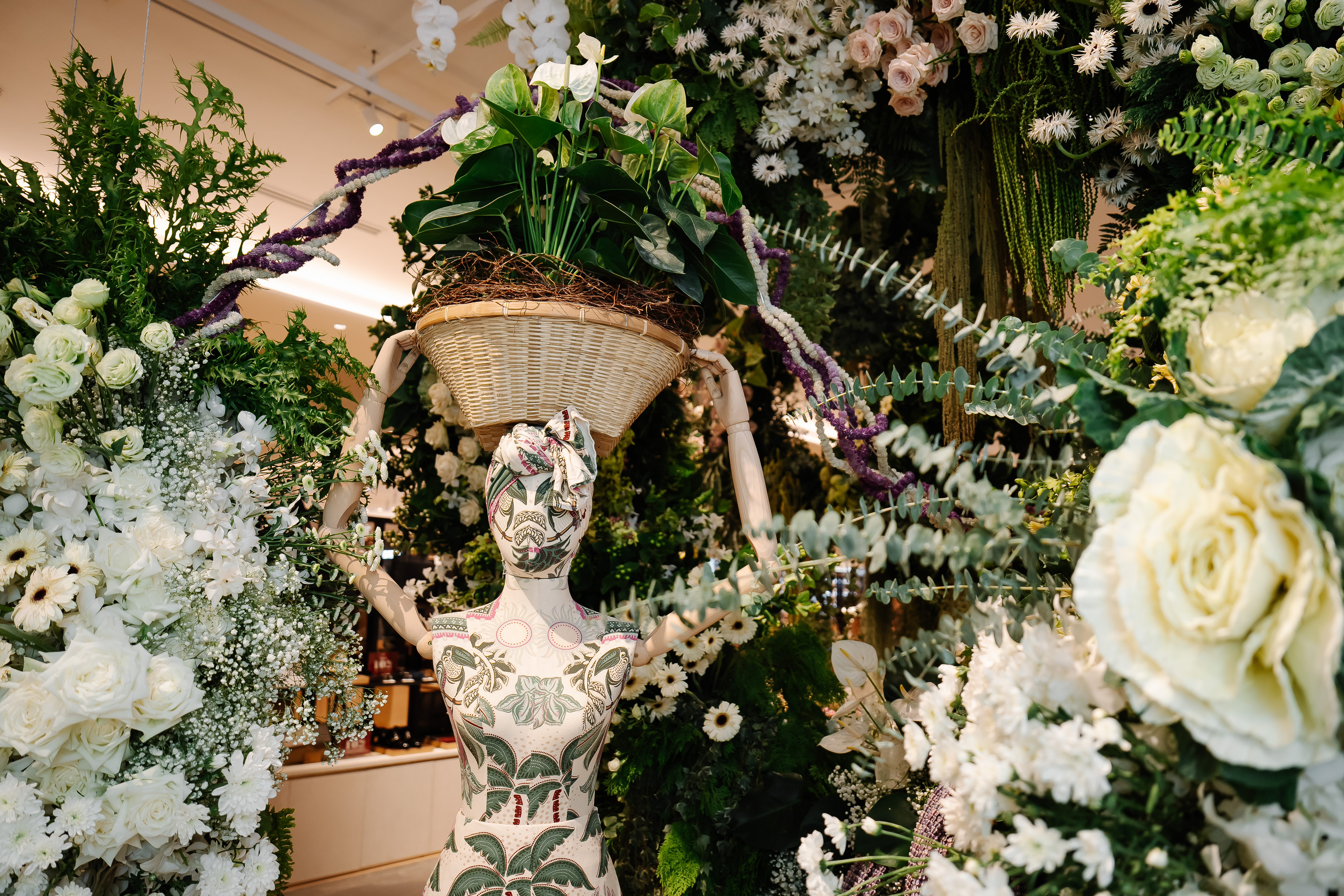 omazz-velvet-flower-workshop07