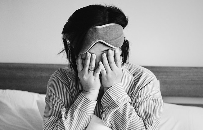 does-insomnia-exist-2