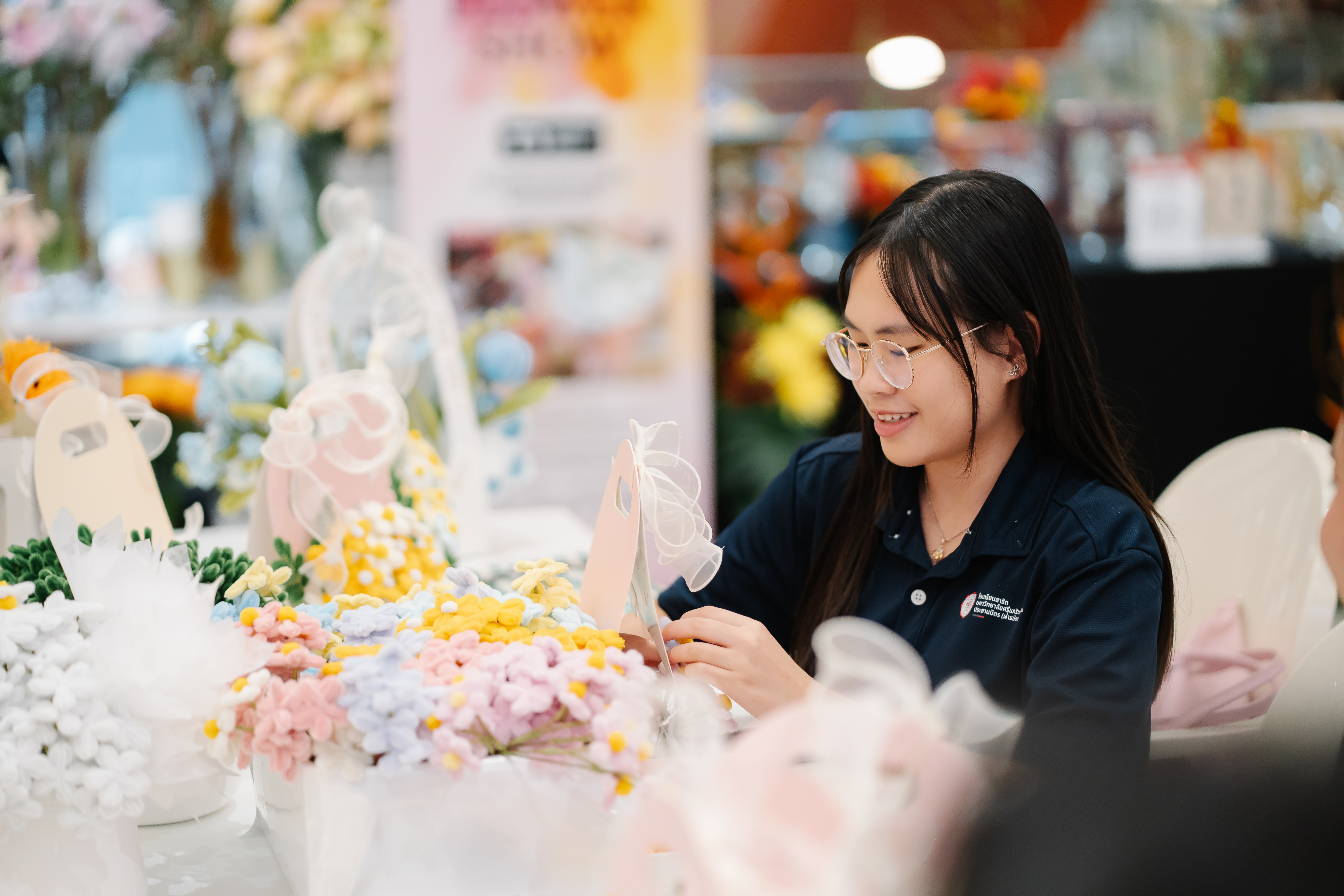 omazz-velvet-flower-workshop-cover