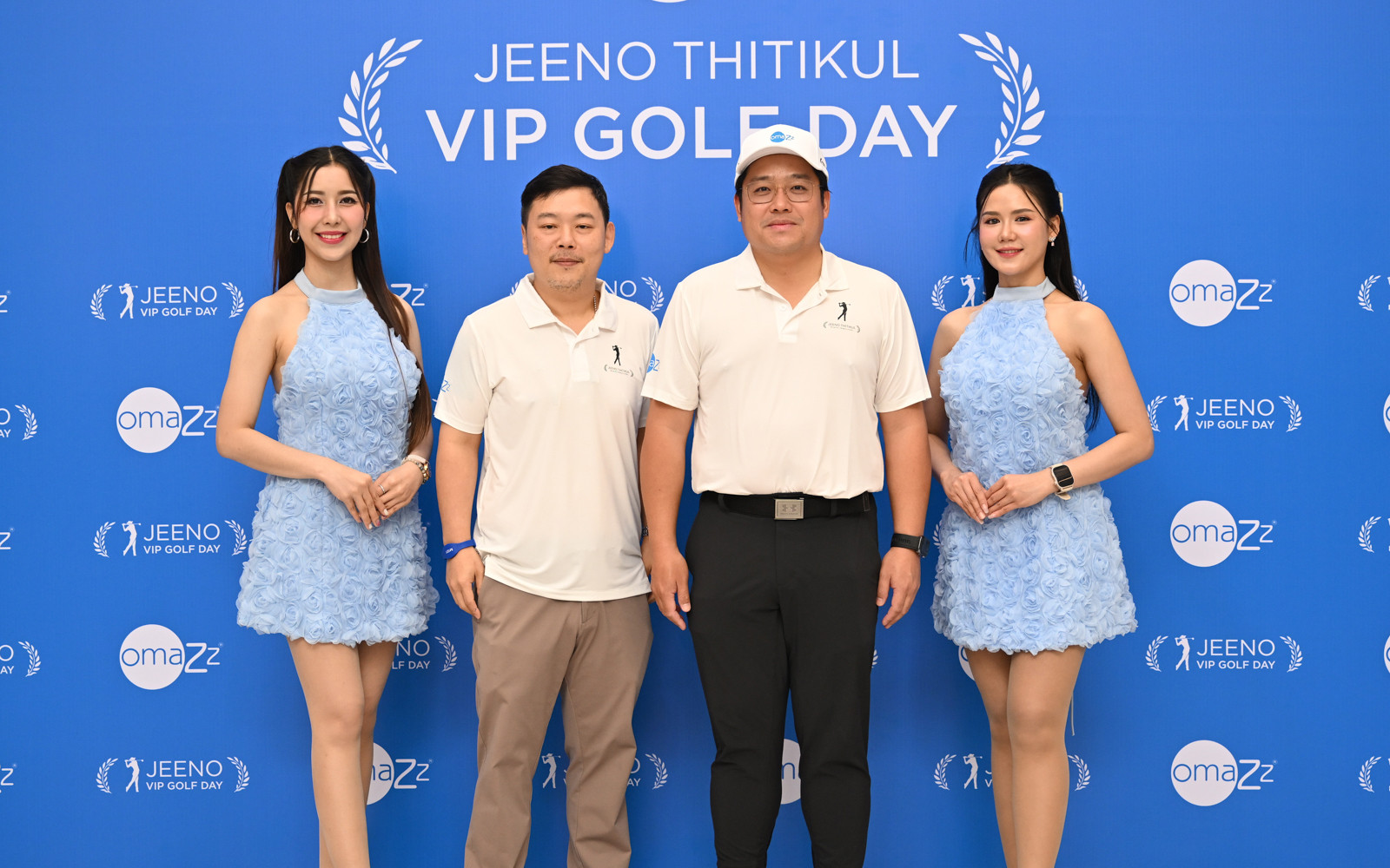 omazzxjeenovipgolfday1-1108