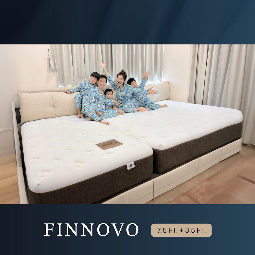 oz-content-custom-size-web-blog-in-2-1-1