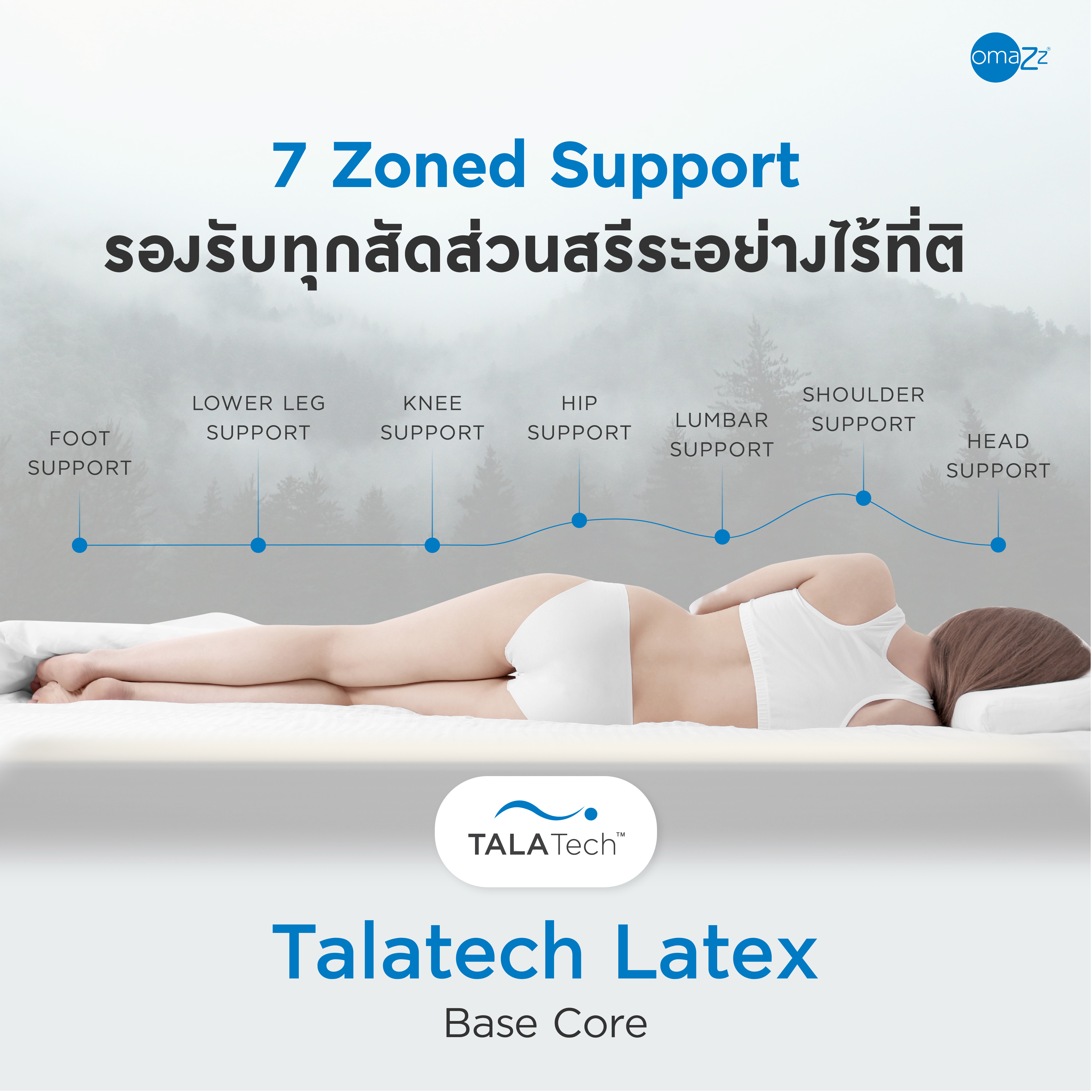 grand-fairmont-info-18