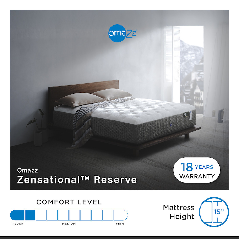 omazz-heigh-soft-info-zensational-reserve