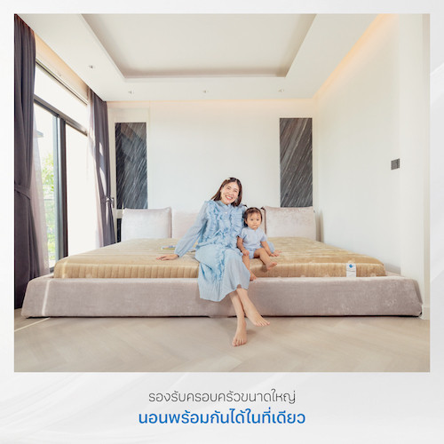 custom-size-1-68-02-0