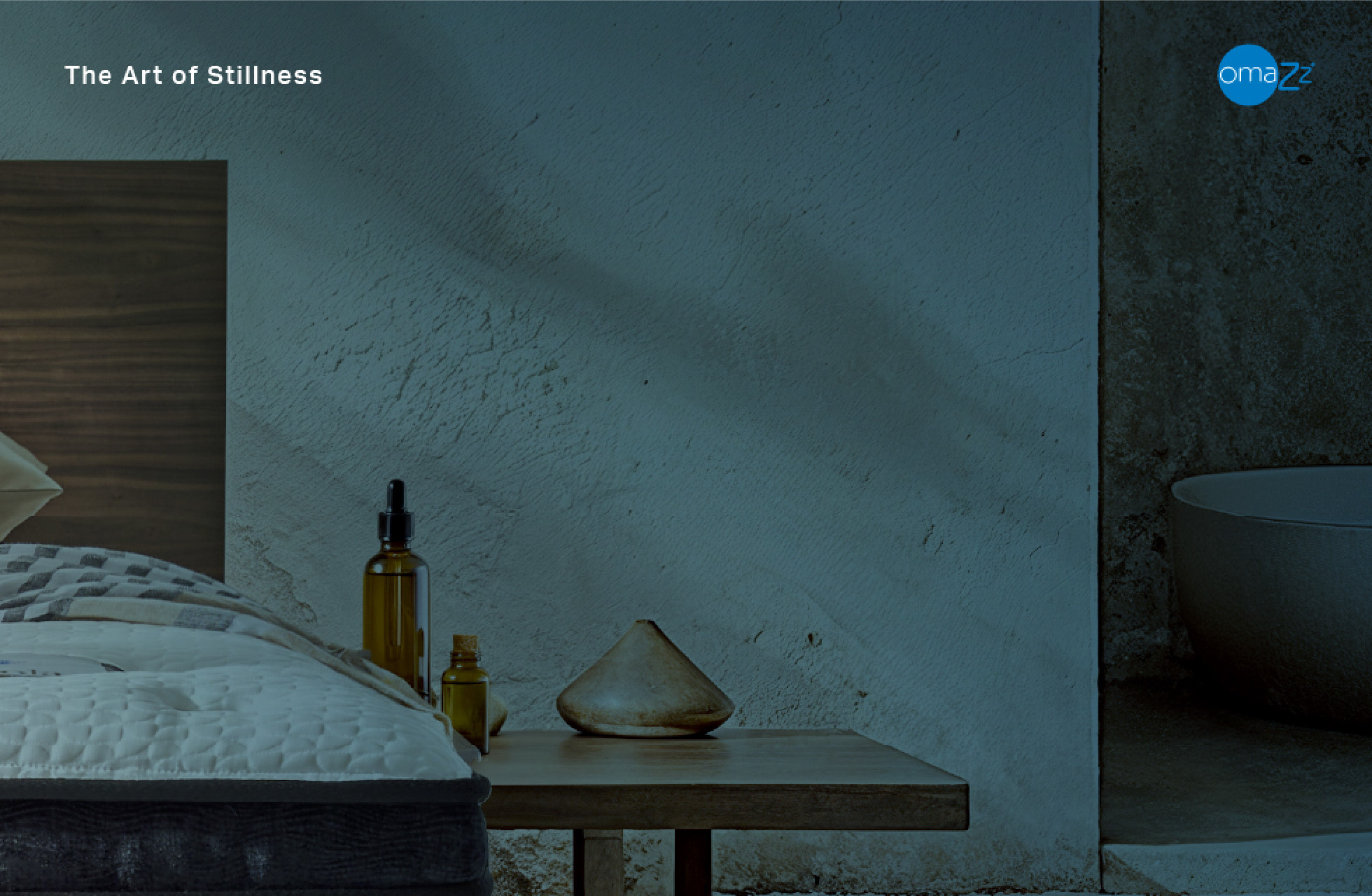 art-of-stillness-002