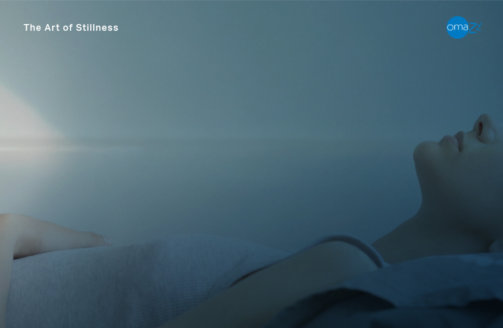 art-of-stillness-003