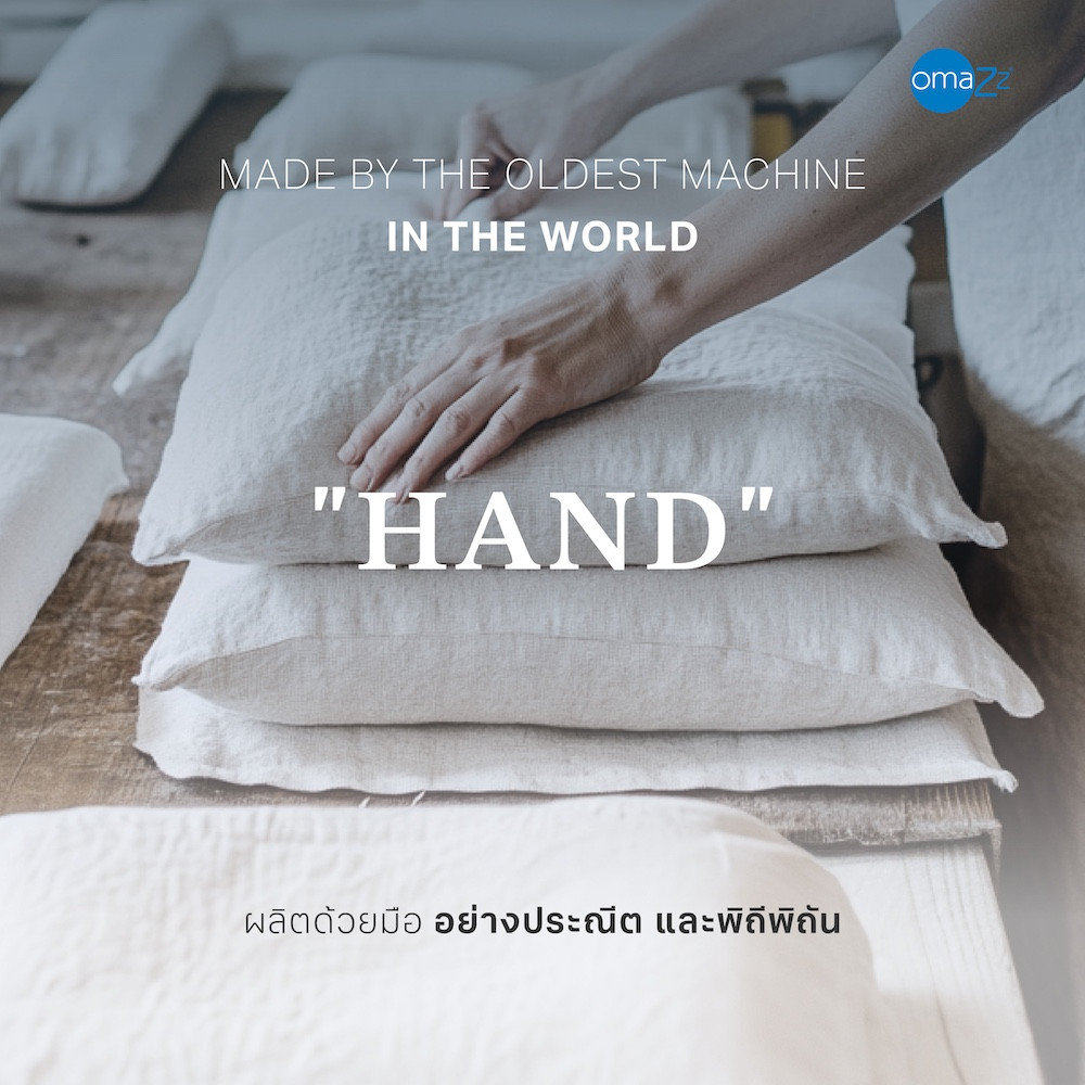 arctic-talatech-pillow-info-10