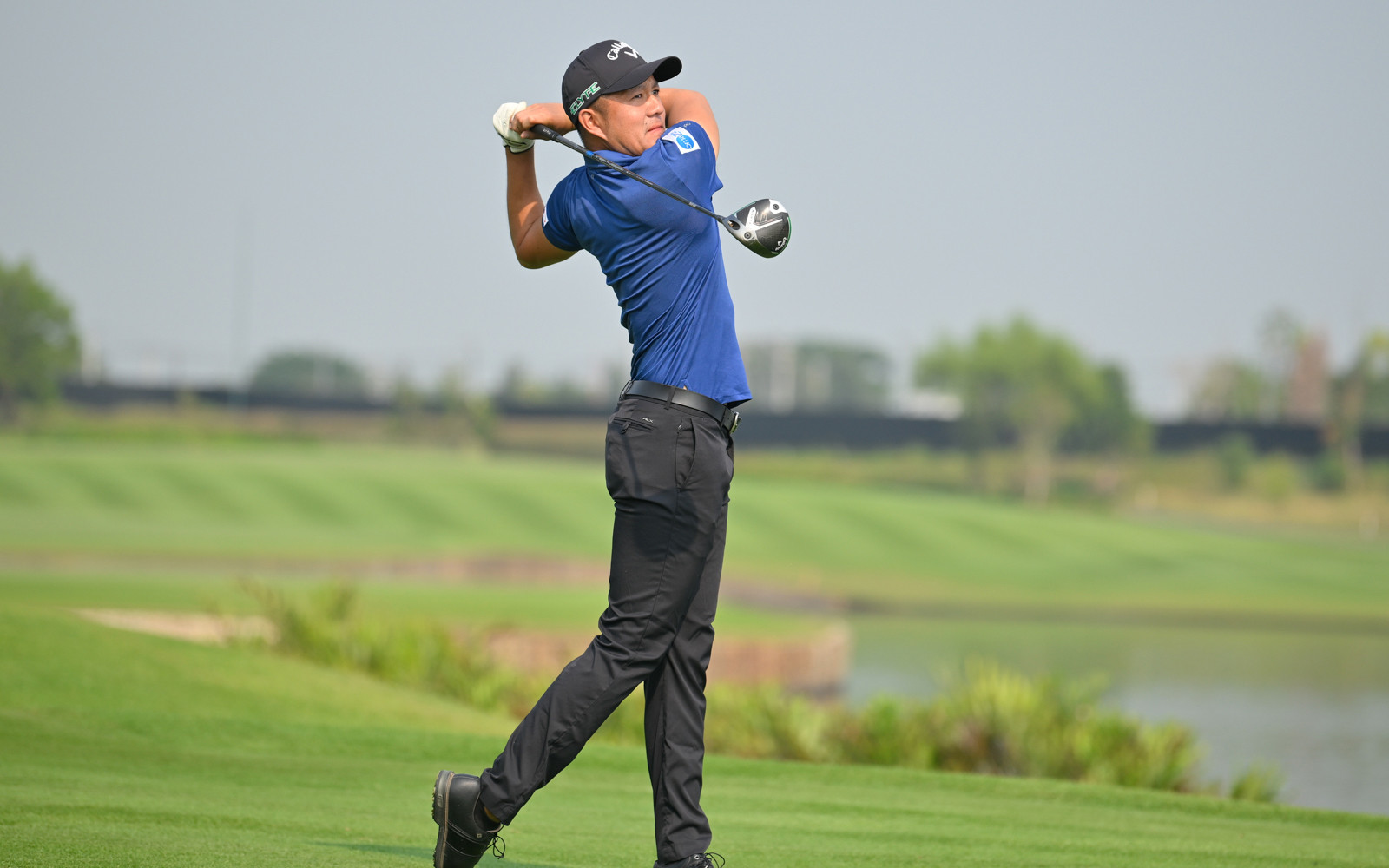 omazzxjeenovipgolfday3087