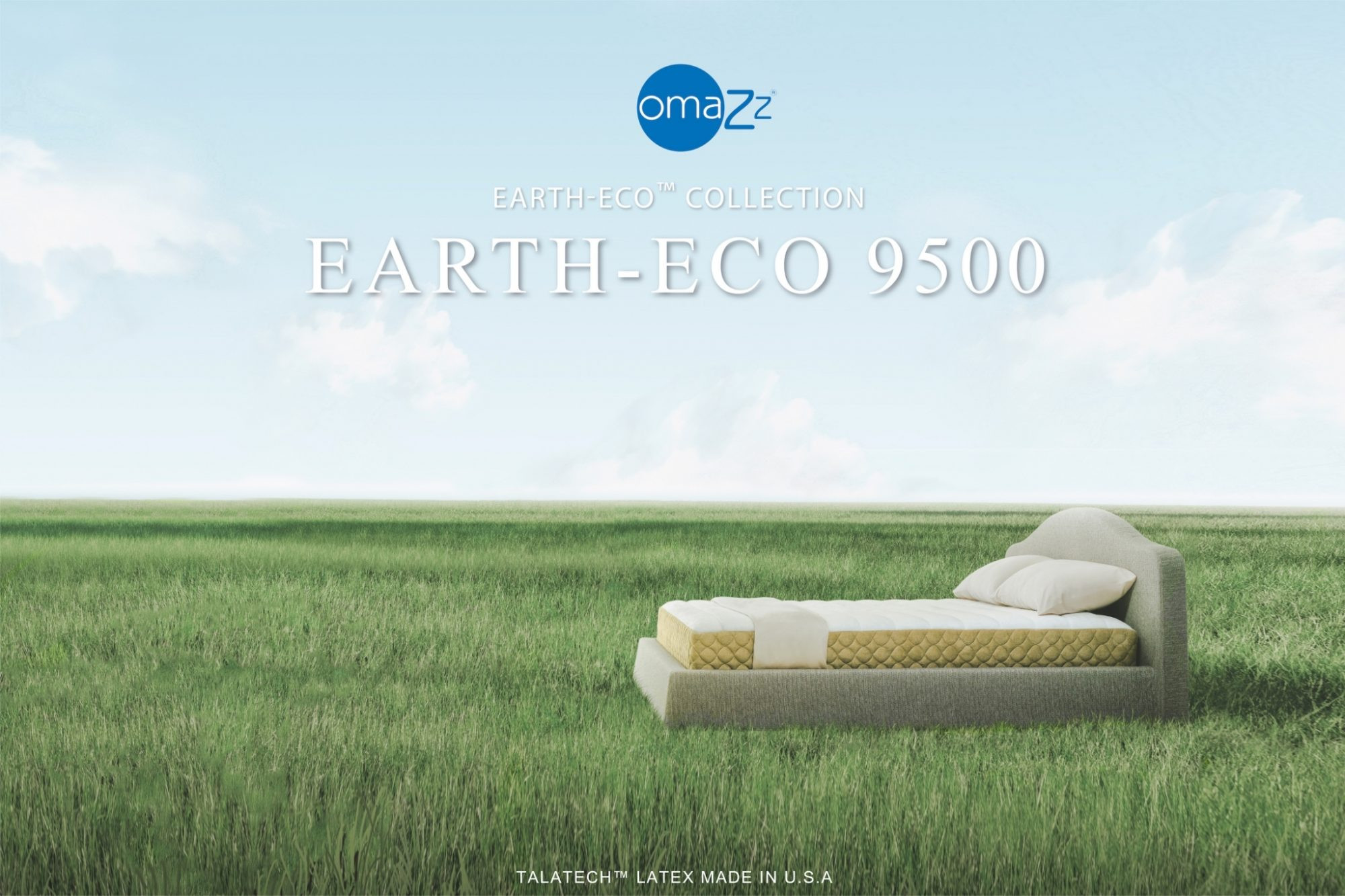 eco-9500-15-2000x1333