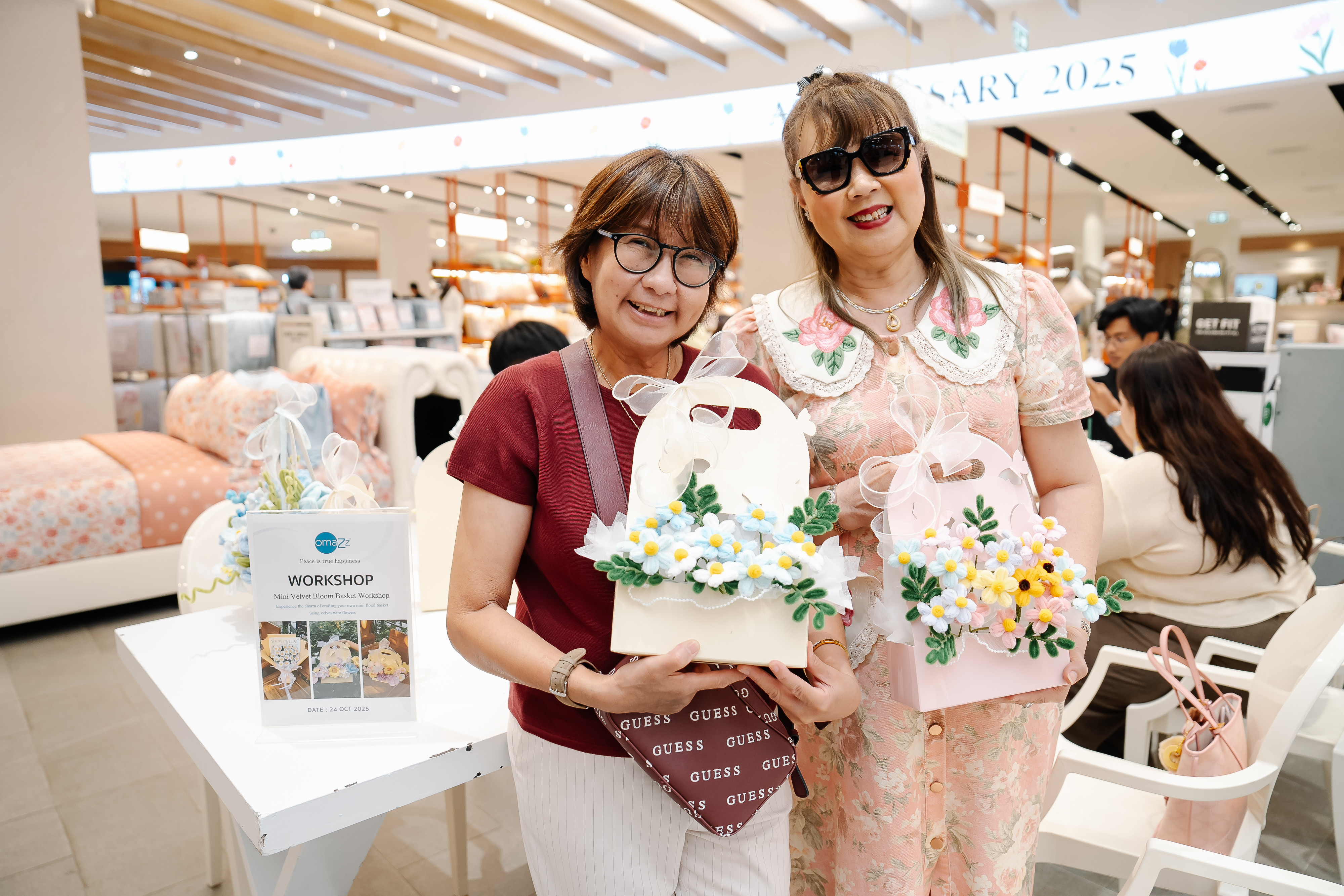 omazz-velvet-flower-workshop06