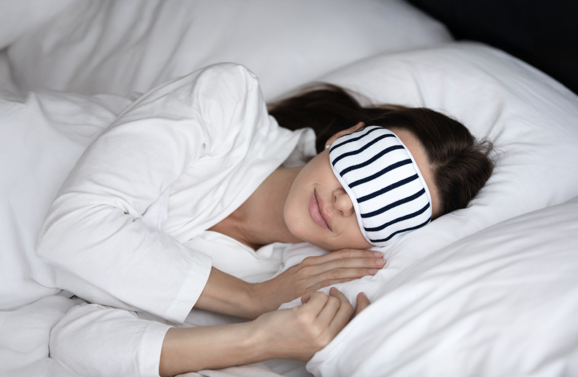 oz-blog-grand-forrester-in-2