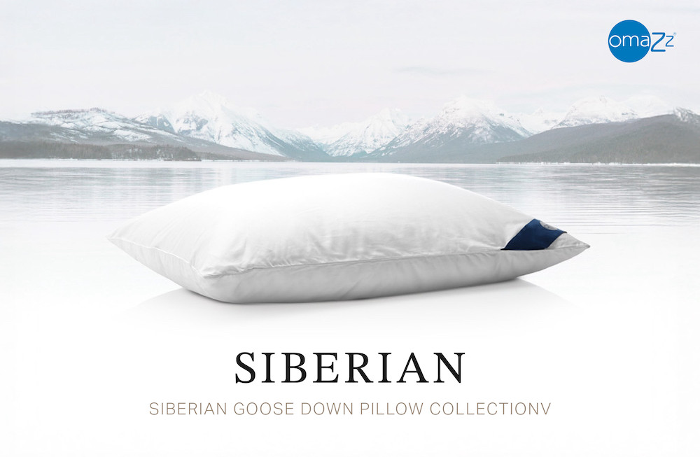 oz-resize-cover-pillow-web-05-0-1