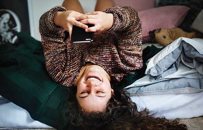 6-scientific-techniques-that-make-you-fall-asleep-easier-1