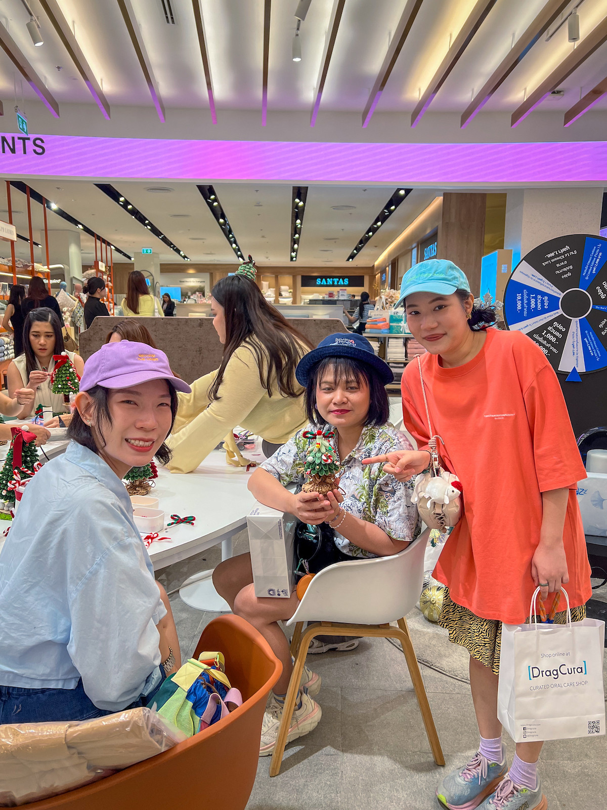 every-moment-with-you-central-chidlom5