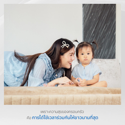 custom-size-1-68-03-0