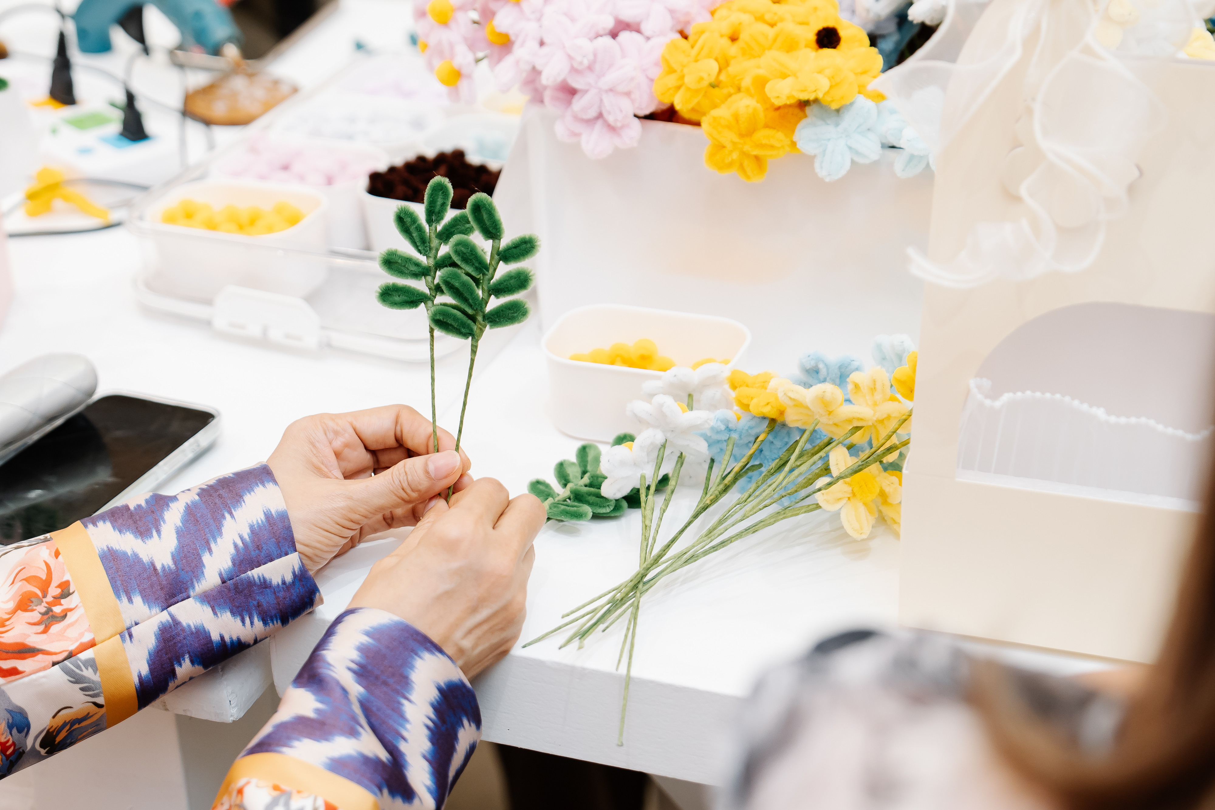 omazz-velvet-flower-workshop02