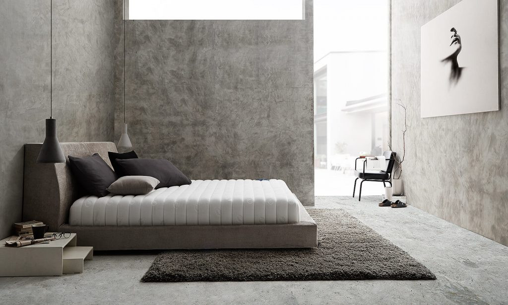 omazz-mattress-grand-falchon-1-1024x614