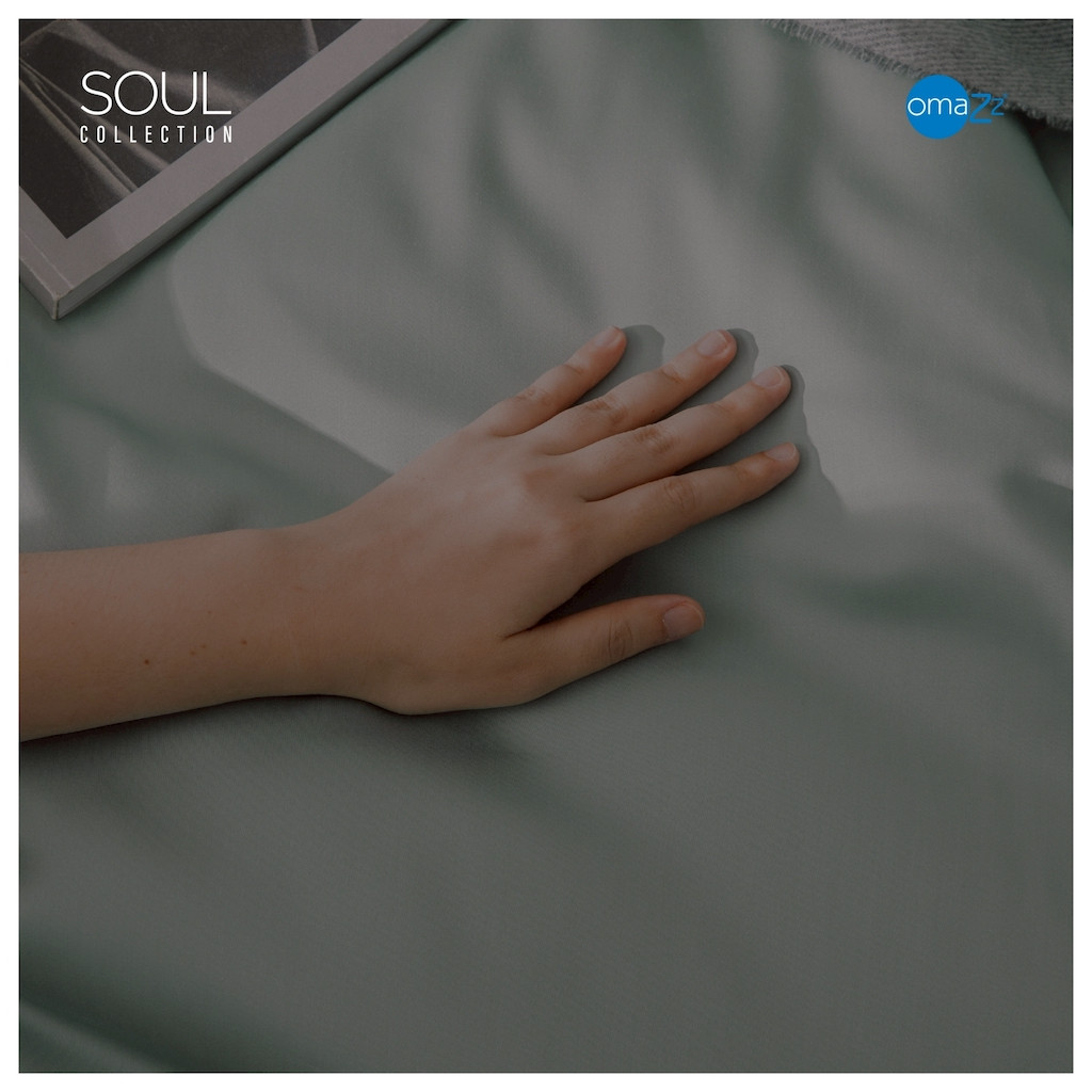 soul-update-260529-8