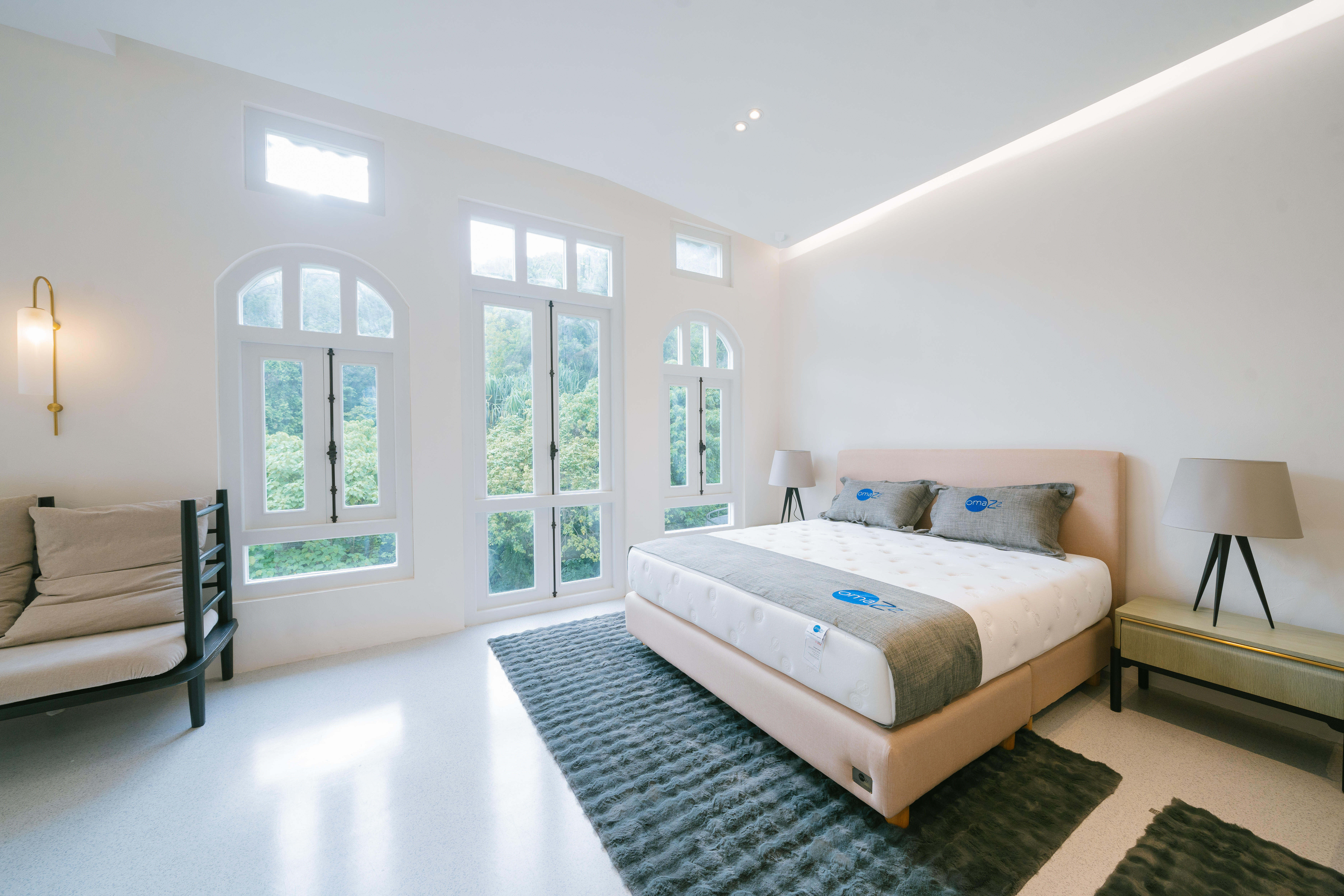 witita-workspace-027