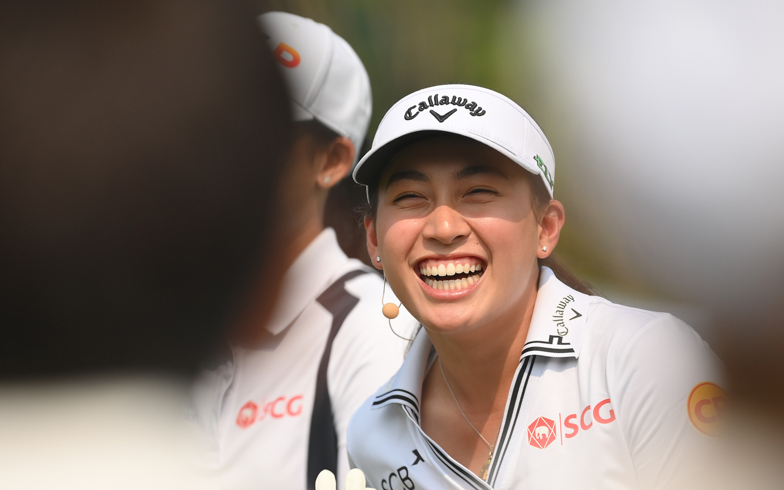 omazzxjeenovipgolfday-1003