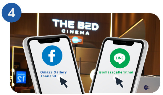 omazzticket014
