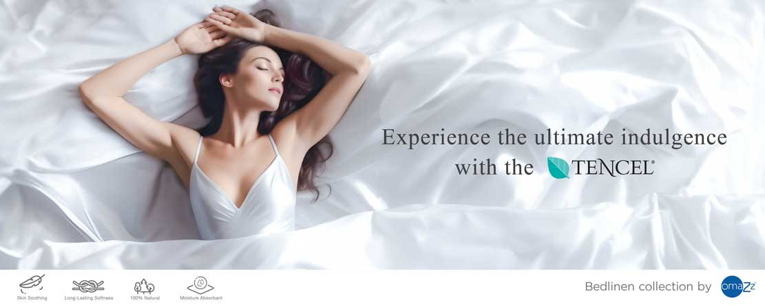 tencel-web-collection-banner-1111x444