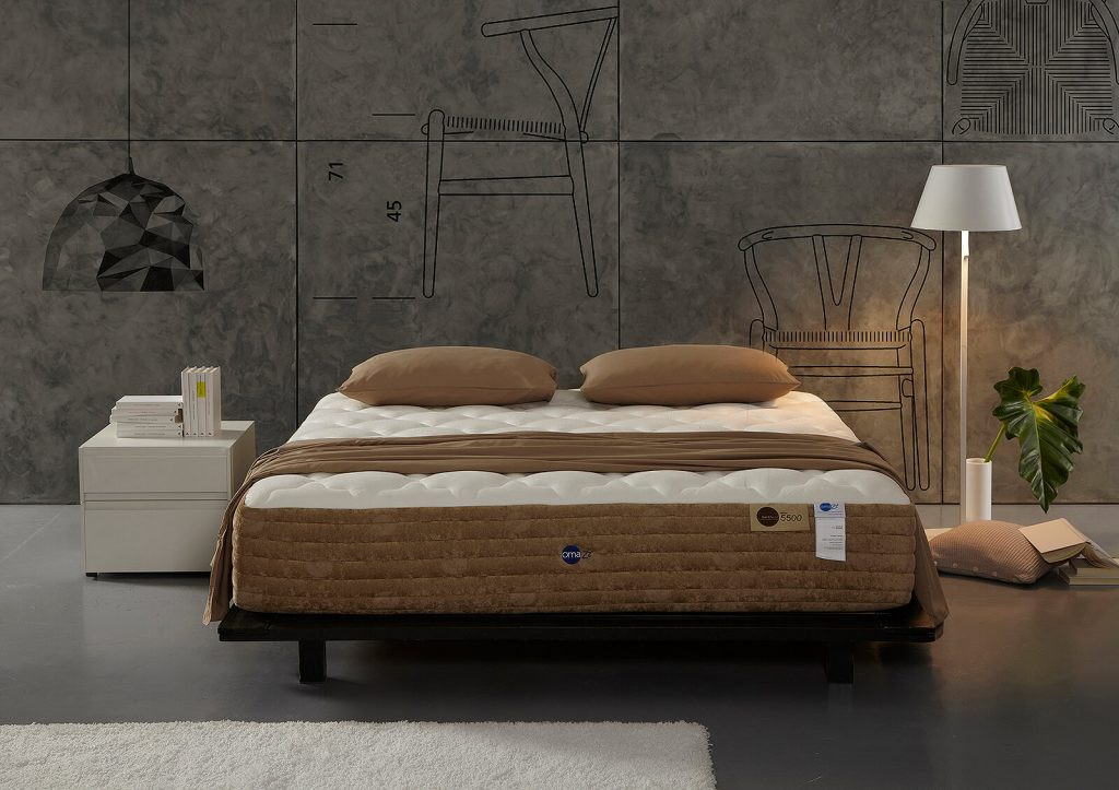 omazz-mattress-earth-eco-5500-o-4-1024x723