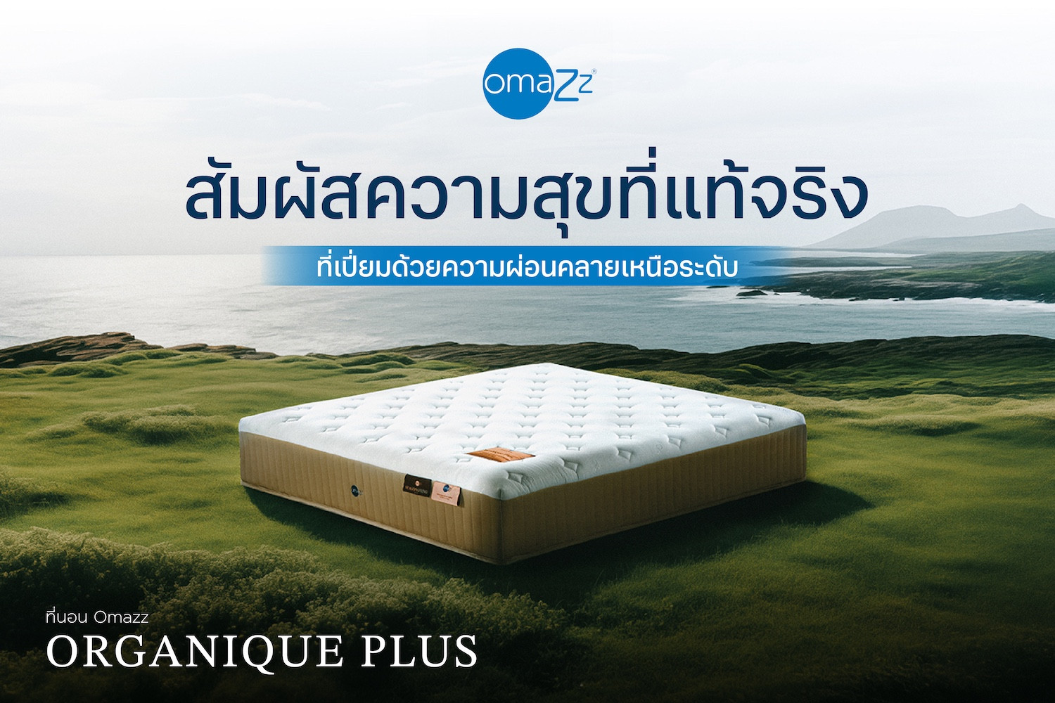 organique-plus-info-18