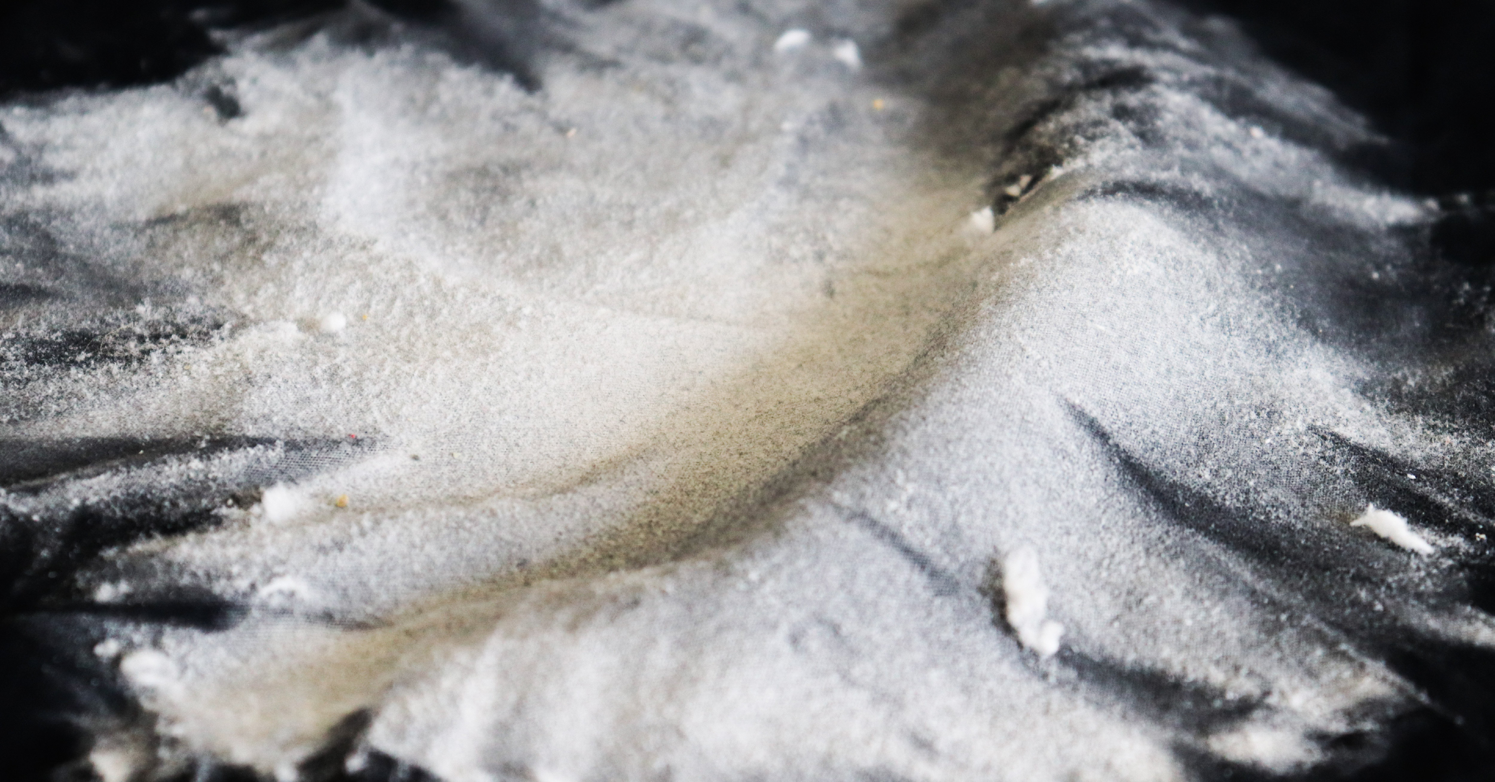 tips-for-caring-for-mattresses-and-bedding-11