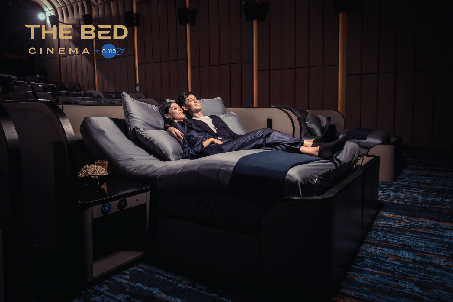 the-bed-website-02-0