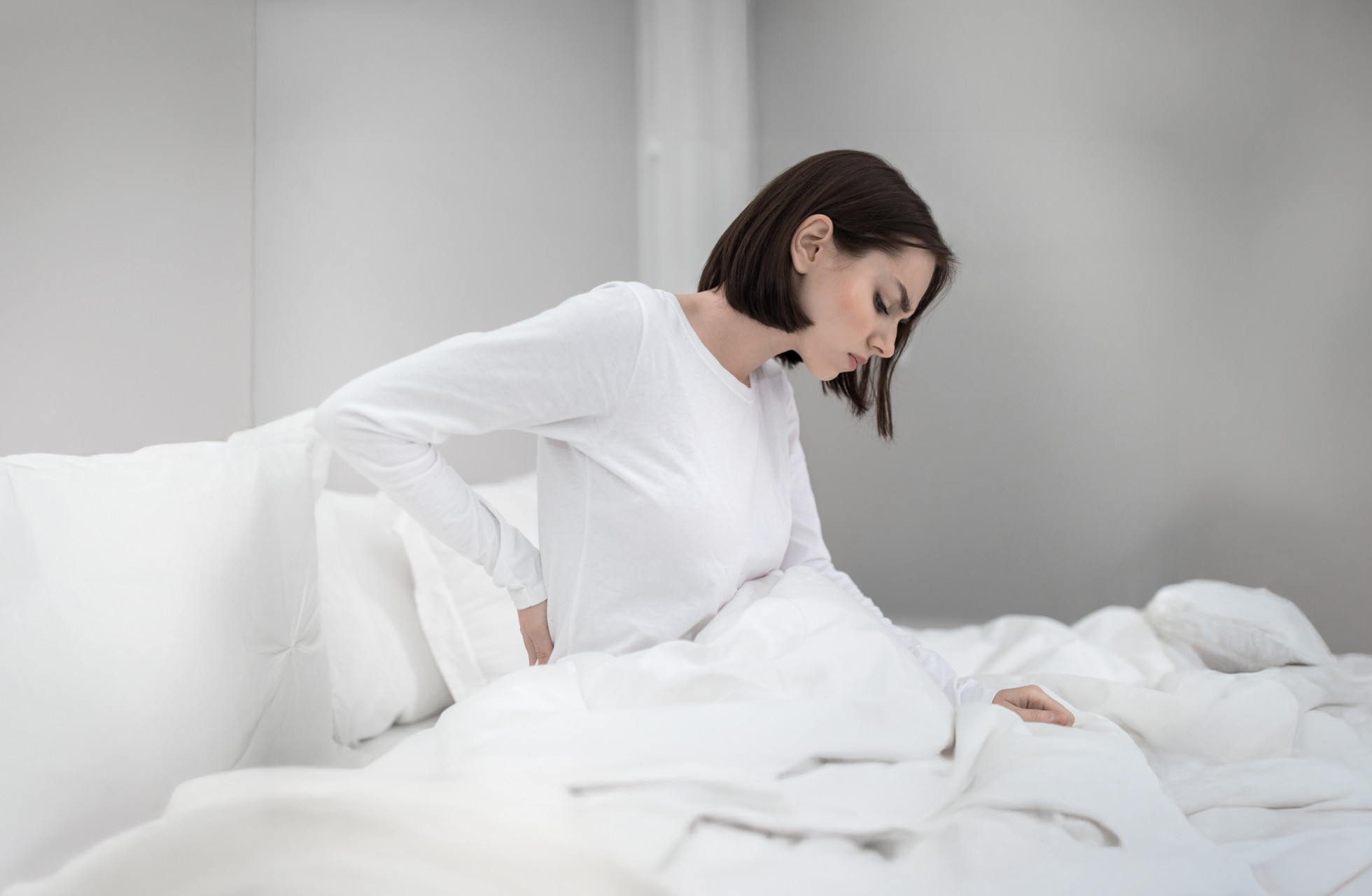 oz-blog-grand-forrester-in-1