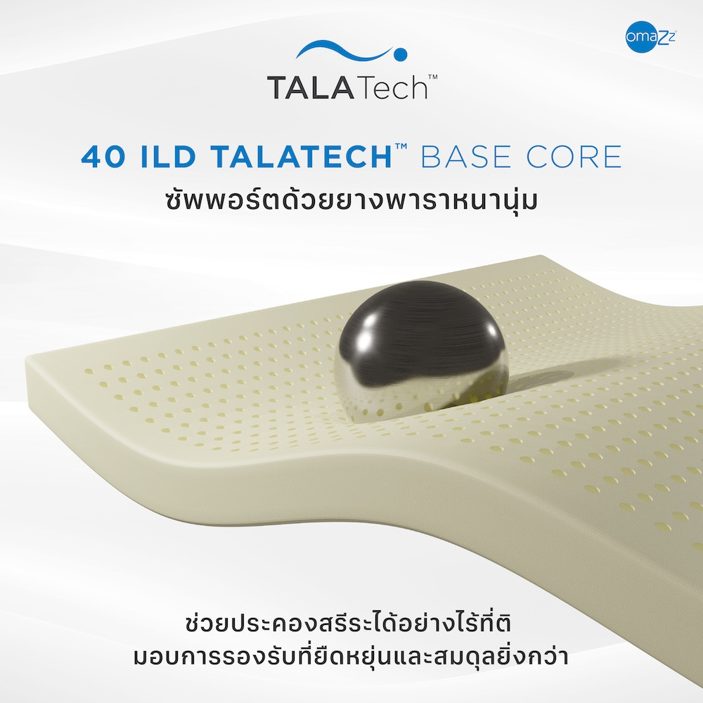 folante-info-03-copy-2