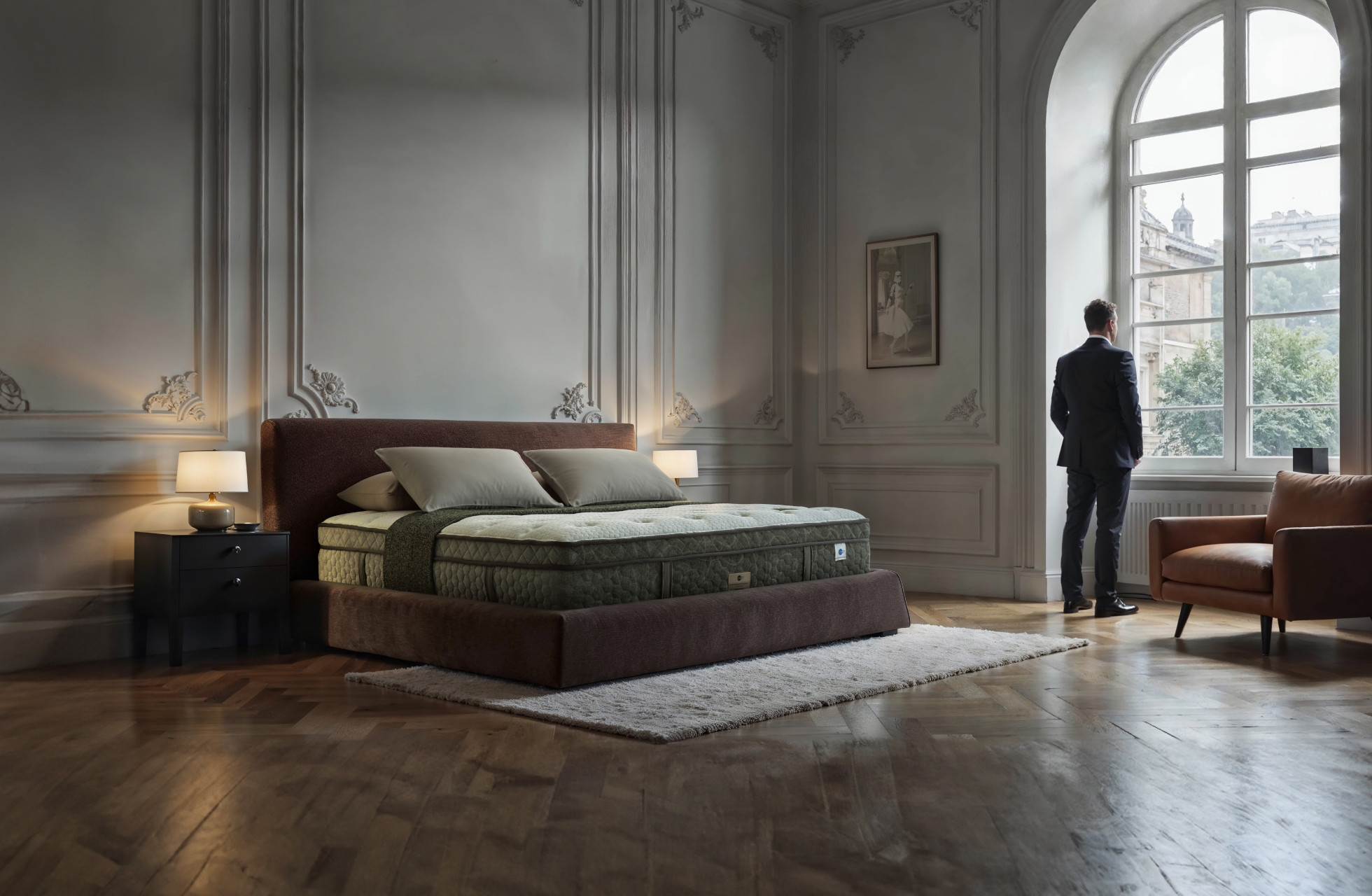 oz-blog-grand-forrester-in-3