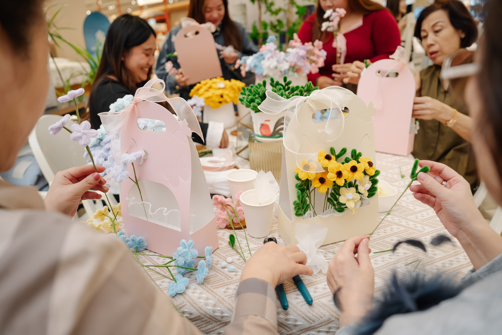 zensational-plus-workshop7