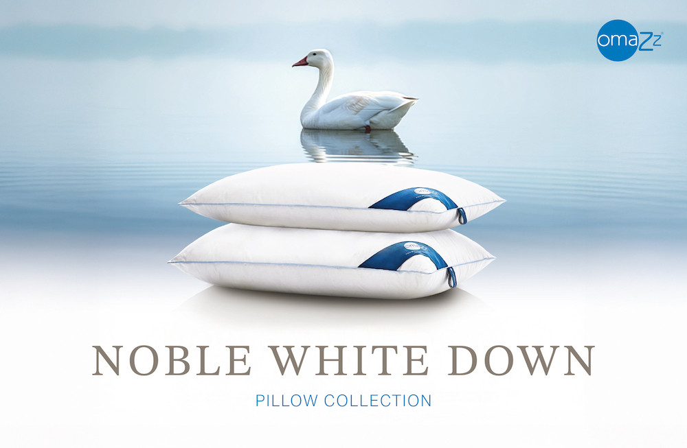 oz-resize-cover-pillow-web-06-0-1