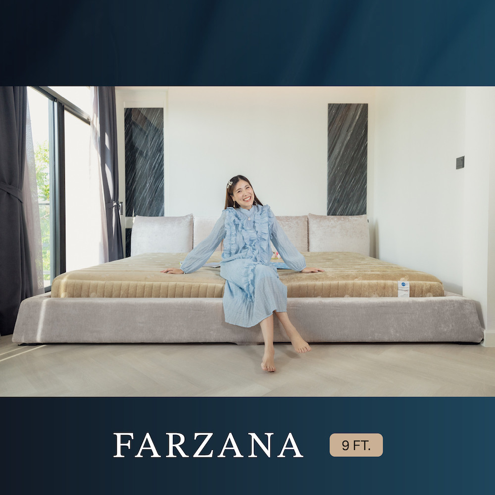 oz-content-custom-size-web-blog-in-1-1-1