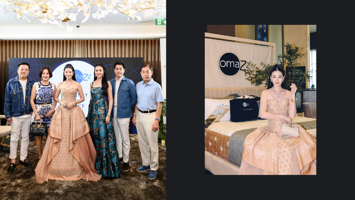 picture-omazz-website-13