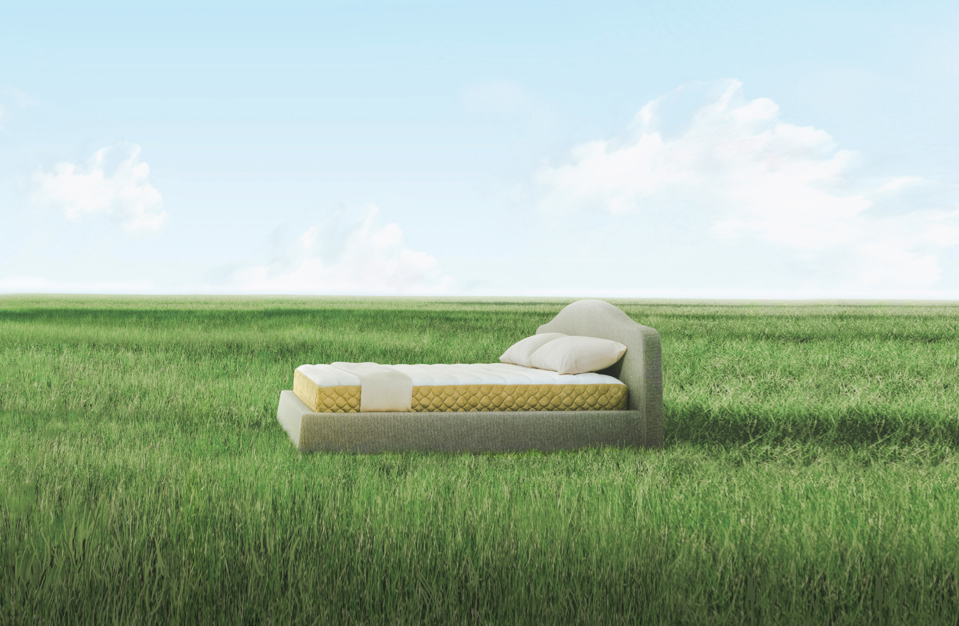 oz-webblog-earth-eco-in-1