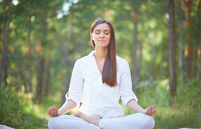 6-scientific-techniques-that-make-you-fall-asleep-easier-2