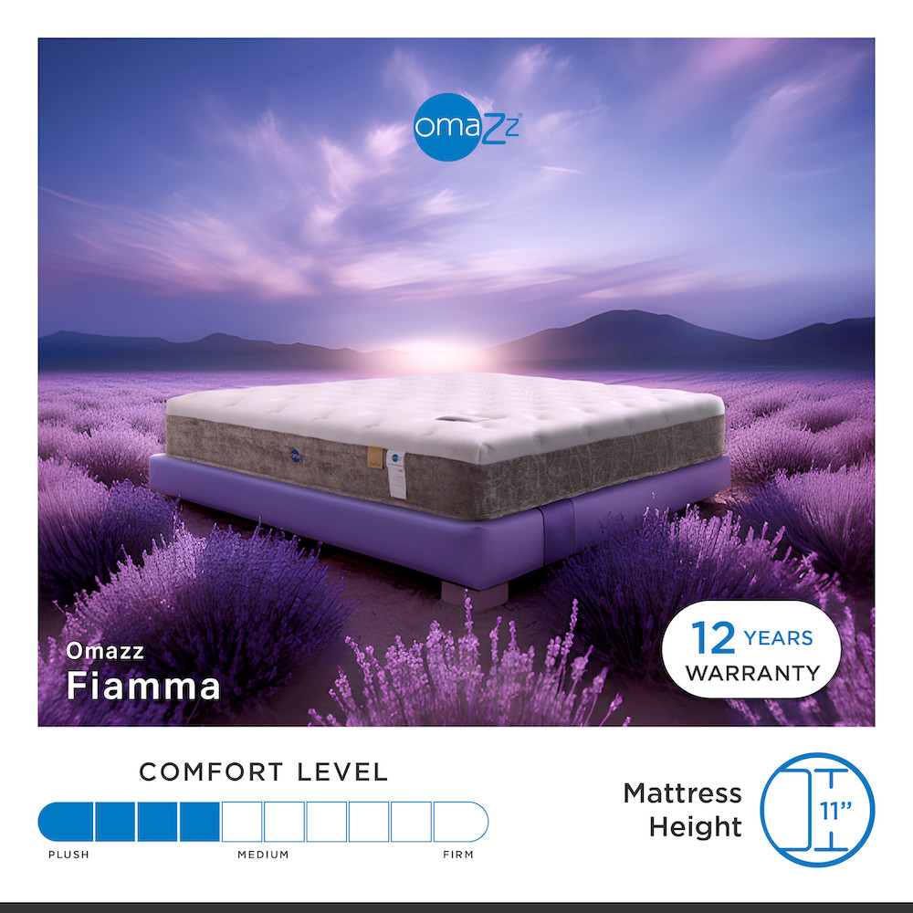 omazz-heigh-soft-info-fiamma
