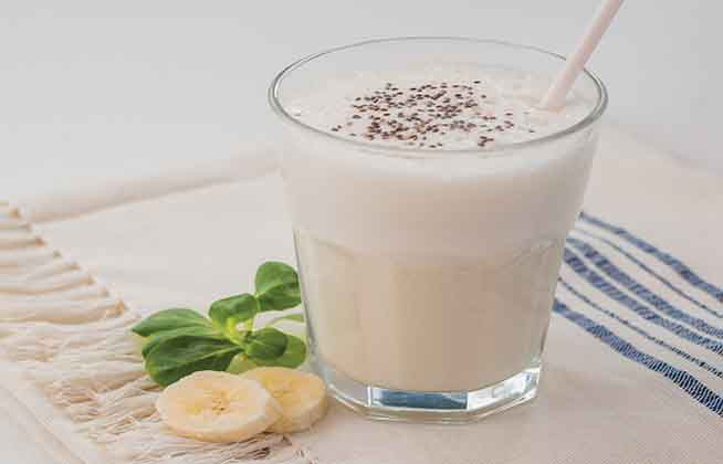 5-drinks-to-get-a-good-sleep-5