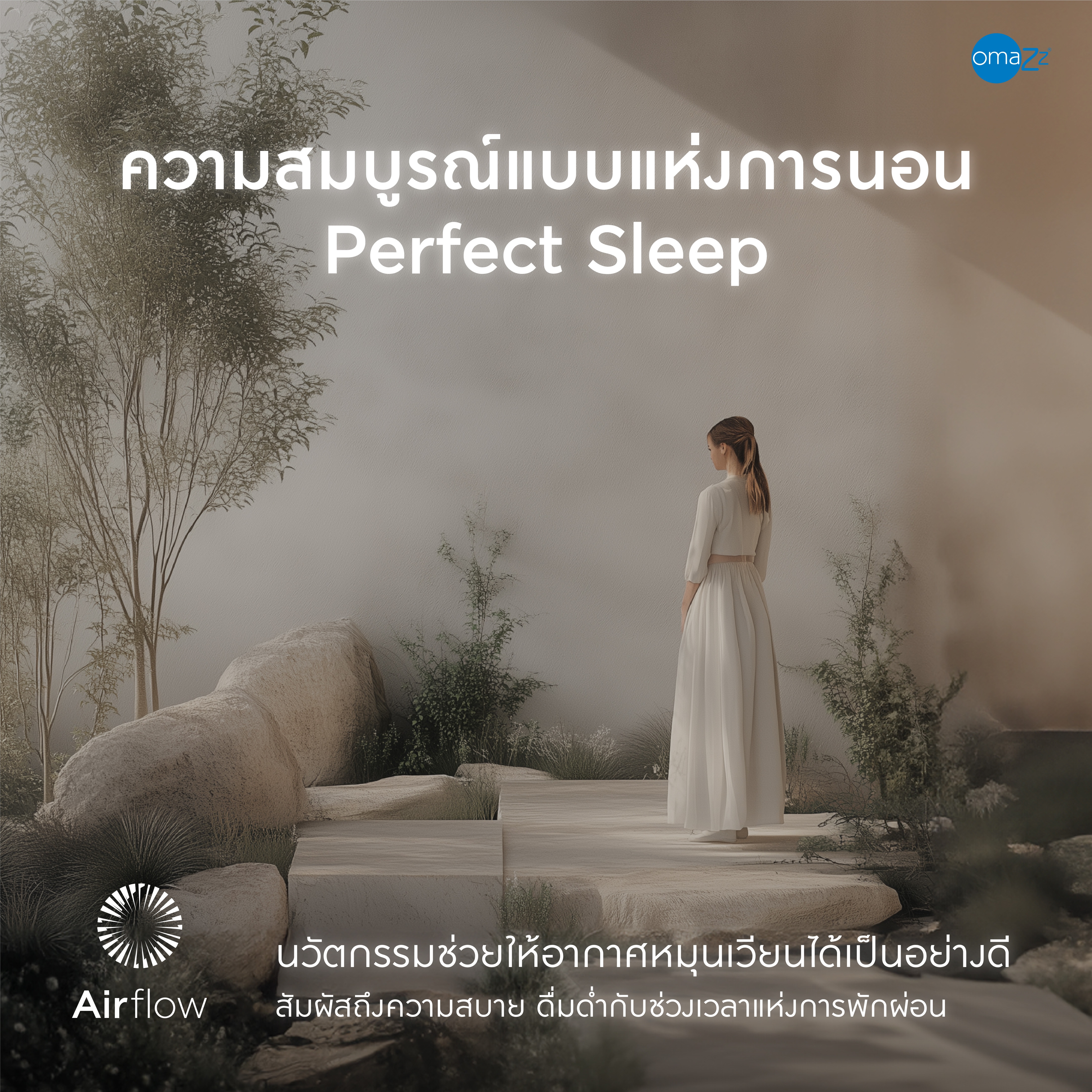 grand-fairmont-info-16