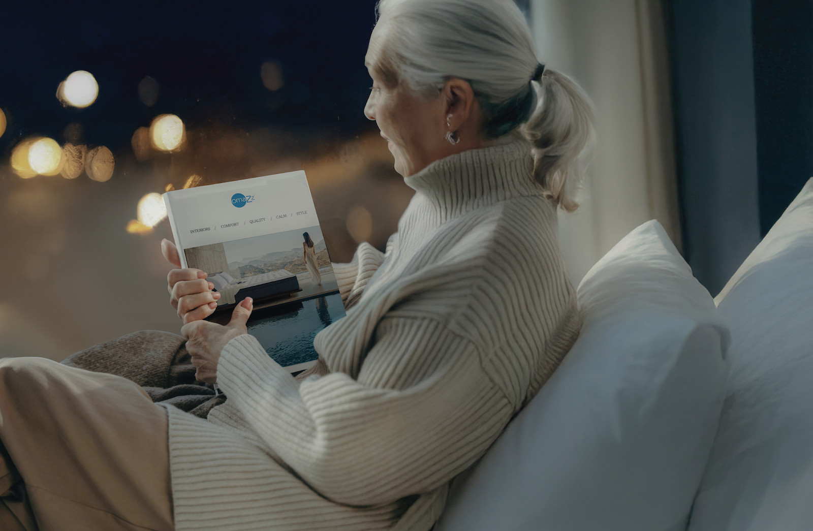 oz-whydoelders-wakeupin3