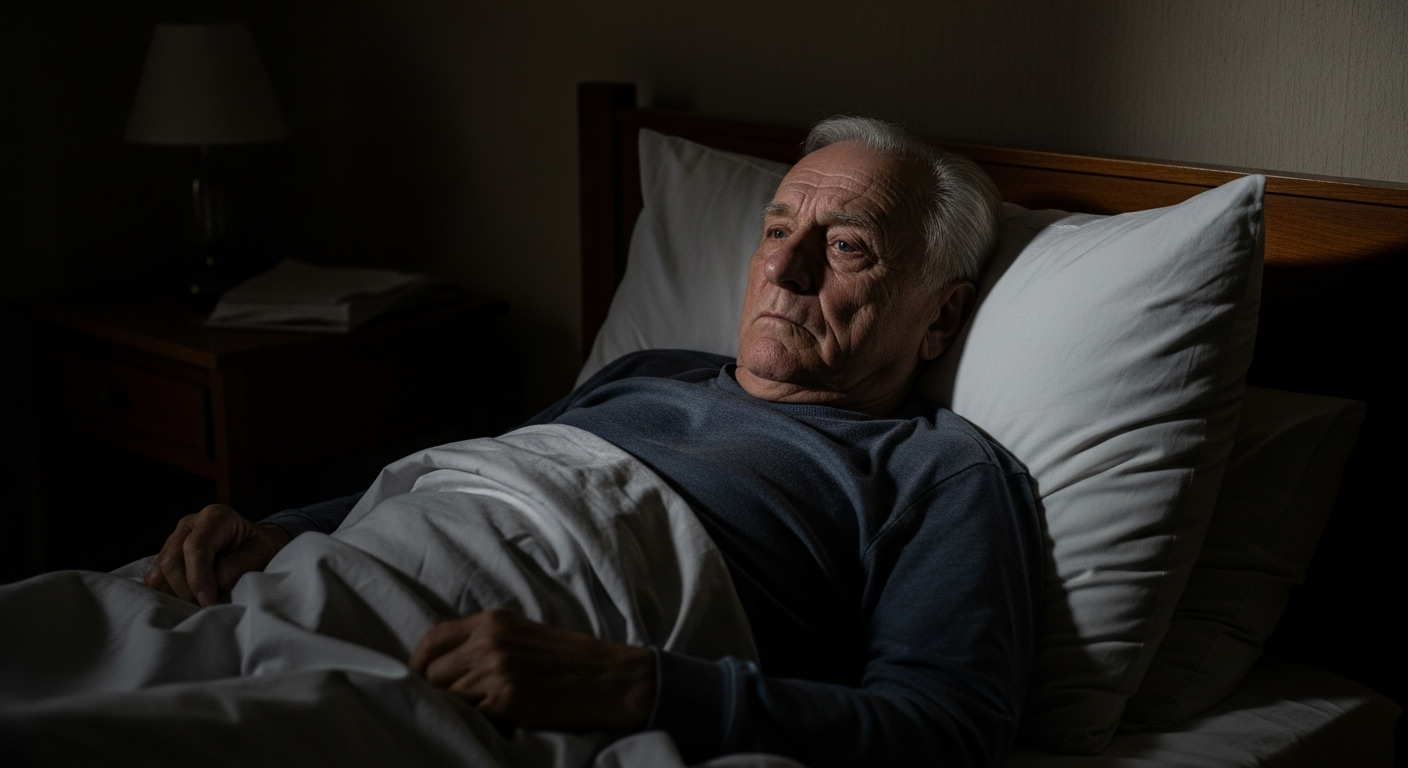 depression-in-the-elderly