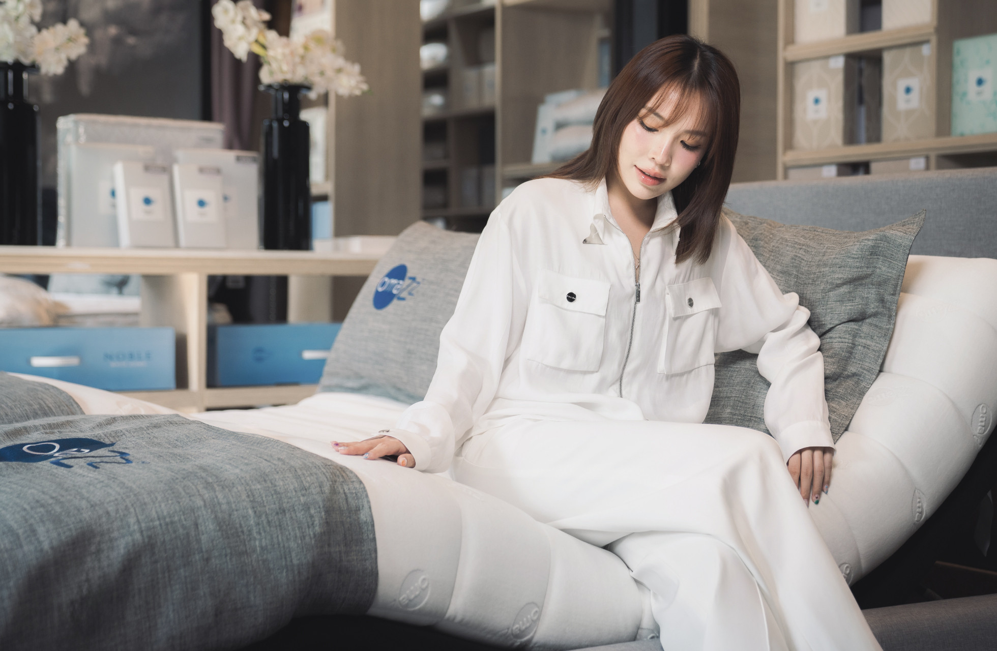 oz-adjusto-webblog-in-2