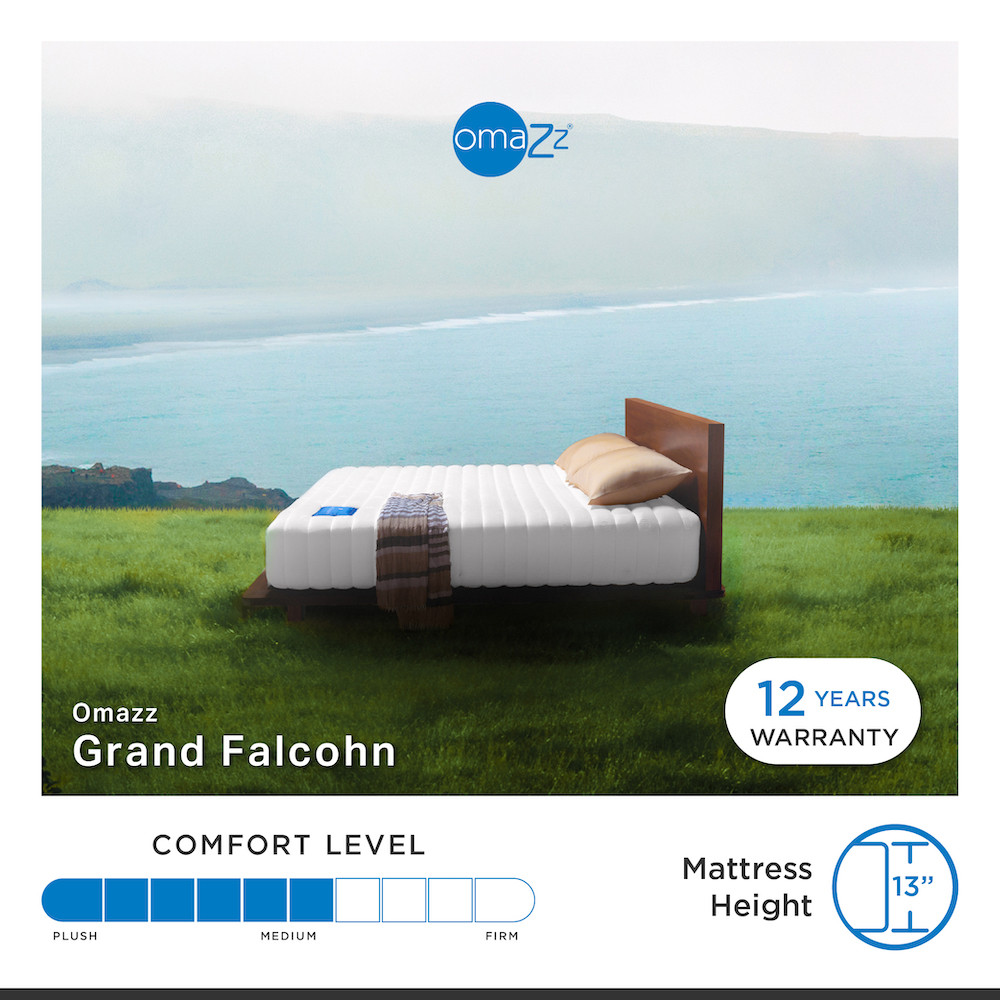 omazz-heigh-soft-info-grand-falcohn
