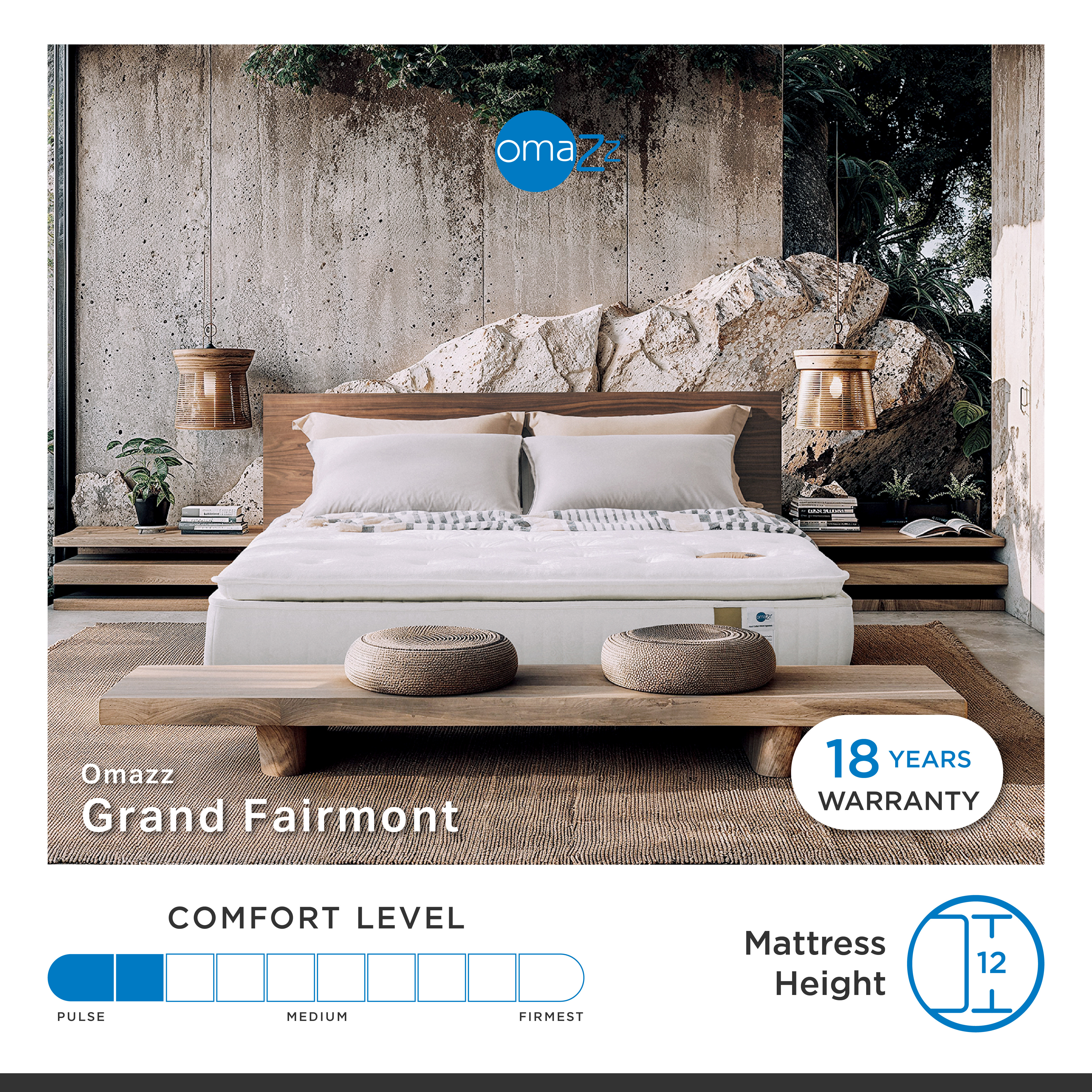 grand-fairmont-info-14-copy